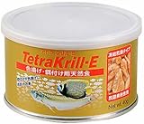 テトラ クリル-E 40g