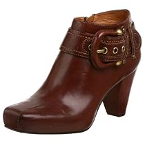FRYE Women's Andie Ankle Boot