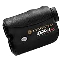 Leupold GX-I Digital Golf Rangefinder