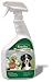   - Repellex Dog & Cat 32 oz RTU 10610
