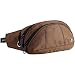 Pacsafe Urban & Leisure Stashsafe 100 Anti-theft Hip Pack