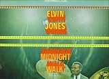 Midnight Walk
