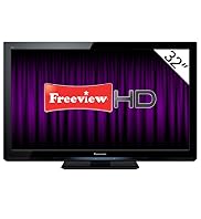 Panasonic VIERA 32