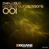 Push It (Original Mix)