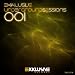 Push It (Original Mix)