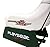 NASCAR Dale Earnhardt Jr. 88 Diet Mountain Dew Evolution