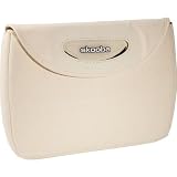 Skooba Design Notebook Computer Skin - 16-17