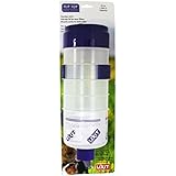 Lixit Top Fill Water Tank, 32-Ounce