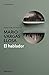 El hablador / The Storyteller (Spanish Edition)