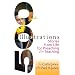 500 Illustrations: Stories from Life for Preaching & Teaching