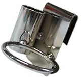 NICE(ナイス) 工具差し 差し込み式 P-C型 #3234