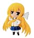 ゆずソフト フィギュアコレクション vol.2 BOX_s-2