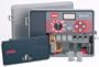 Toro 53768 Ecxtra Six-Zone Outdoor Sprinkler Timer