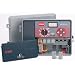 Toro Ecxtra Six-Zone Outdoor Sprinkler Timer #53768