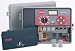 Tools & Hardware : Toro Ecxtra Six-Zone Outdoor Sprinkler Timer #53768