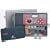 Toro Ecxtra Six-Zone Outdoor Sprinkler Timer #53768