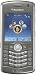BlackBerry Pearl 8120 Phone, Titanium (T-Mobile)
