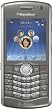 BlackBerry Pearl 8120...