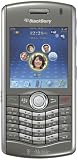 BlackBerry Pearl 8120 Smartphone Titanium (T-Mobile)