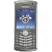 BlackBerry Pearl 8120 Phone, Titanium (T-Mobile)