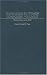 Book Piano Music by Women Composers, Volume II: Women Born After 1900