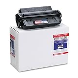MICROMICR CORPORATION / Micr laser toner for hp laserjet 2100, 2200, black / MCMMICRTJN210 / Sold as 1 Each / Mfr Part # MICRTJN210 \*/ Micr laser toner for hp laserjet 2100, 2200, black
