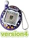 Tamagotchi Connexion