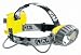 Petzl E72 P DUO 14-LED Headlamp