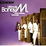 Ultimate Boney M.-Long Versions & Rarities 3