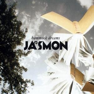 CD-Charts  Music : Hammock Dreams