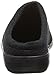 Grasshoppers Women's Autumn Clog
