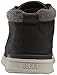 Reef Men's Rover Mid Fgl Fashion Sneaker