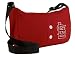 St Louis Cardinals Jersey Purse 12