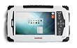 HandHeld Algiz 7 Rugged Durable Windows 7 Tablet