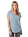 Alternative Women's Origin Short-Sleeve T-Shirt