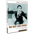Ma nuit chez Maud