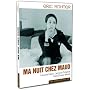 Ma nuit chez Maud