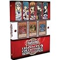 Yu-gi-Oh! Legendary Collection 2 - The Duel Academy Years