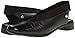 J.Renee Women's Niro Flat