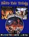 THE BARD'S TALE TRILOGY