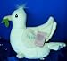 Precious Moments Peace Dove 5