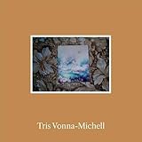 Tris Vonna-Michell : capitol complex/ulterior vistas