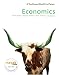 Books : Economics: Principles, Applications, and Tools (5th Edition) (MyEconLab Series)