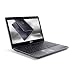 Acer Aspire TimelineX AS3820T 6480 13.3 Inch HD Laptop (Black Brushed Aluminum)