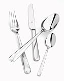 Produkt-Bild: BSF 02181-468-0 Swing Men&uuml;set 68-teilig