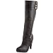 Dollhouse Women's Levine Boot