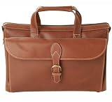 Korchmar Adventure Collection Compact Computer Brief