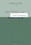 Object Relations and Self Psychology: An Introduction