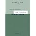 Object Relations and Self Psychology: An Introduction
