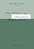 Object Relations and Self Psychology: An Introduction